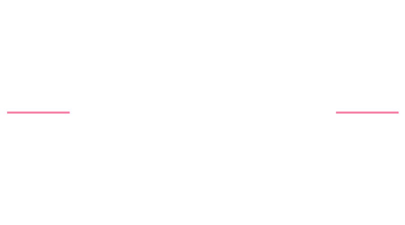 Dr. Bolden has been an answer to prayer. I&#39;ve had physical problems since January 2016. It began witha fall resulting in bruising, a concussion, headaches and dizziness for most of the month. Then