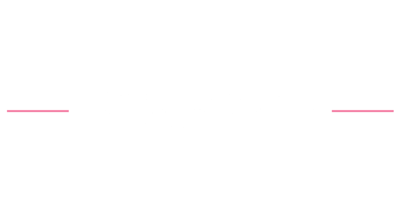 Dr. Bolden has been an answer to prayer. I&#39;ve had physical problems since January 2016. It began witha fall resulting in bruising, a concussion, headaches and dizziness for most of the month. Then